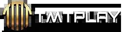 greatsite tmt|tmtplay.ph.